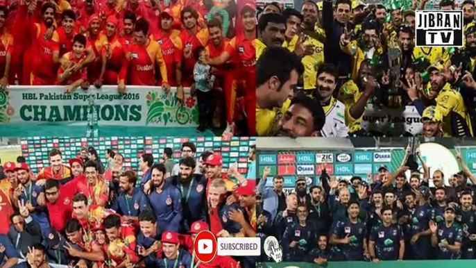 HBL PSL 2020 || Pakistani fans take a look at HBL PSL 5 || Pakistan Super League 2020 News