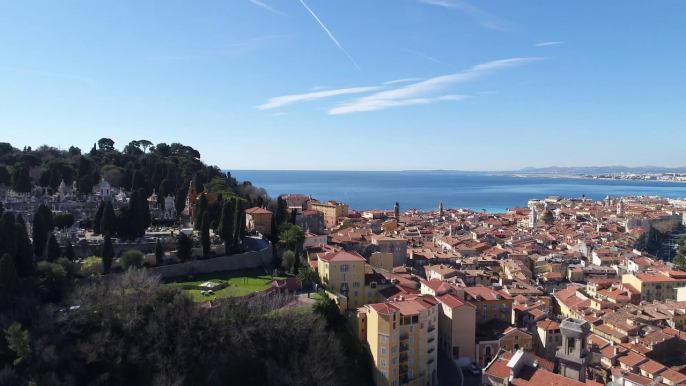 Résilience-Ville en alerte: la maîtrise du risque inondation par Montpellier Méditerranée Métropole