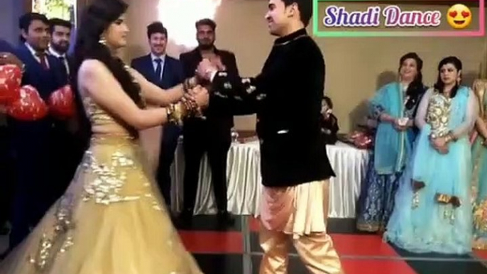 best bride groom dance in wedding top wedding dance in wedding .best wedding couple