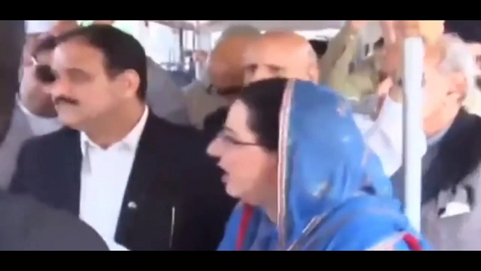 Imran Khan, Navjot Sidhu , Captain Amarinder Singh & Sunny Deol Kartarpur in Bus