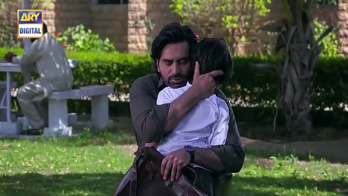 Meray_Paas_Tum_Ho_Episode_13_-_9th_November_2019_-_ARY_Digital_Drama_[Subtitle_Eng](480p)