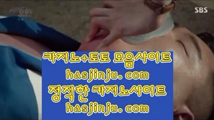 플레이어  を 우리카지노사이트주소- ( 禁【 7gd-101.com 】銅) -우리카지노사이트주소 を  플레이어