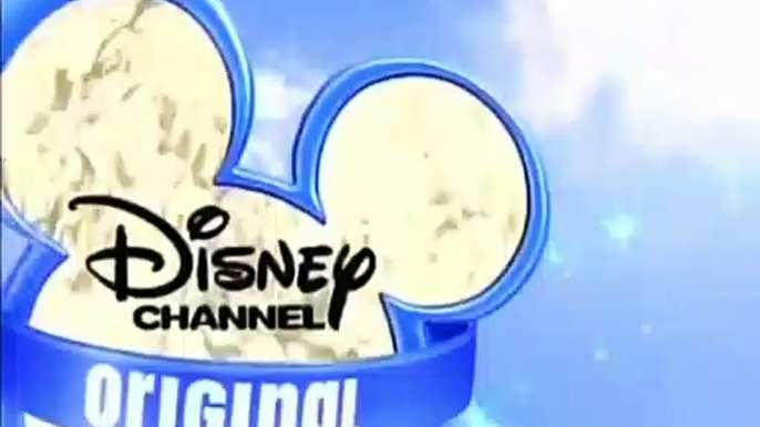 De Passe Entertainment / Disney Channel Originals (1999/2002)