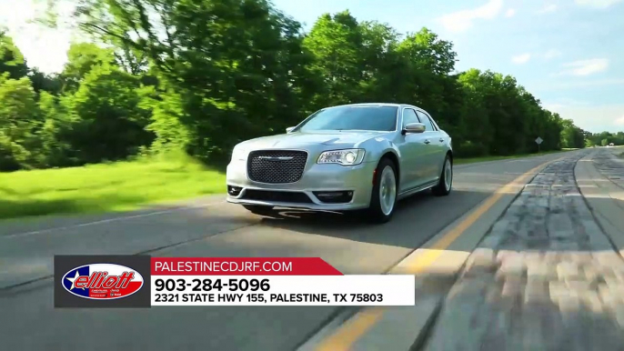 2020 Chrysler 300 Athens TX | New Chrysler 300 Athens TX