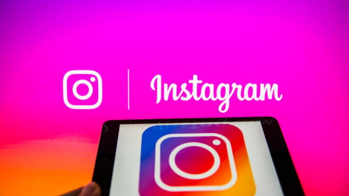 Instagram maskiert "Likes" in sechs Ländern!