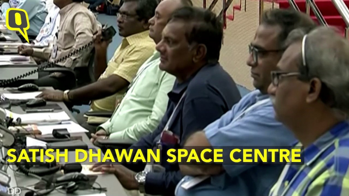 ISRO Successfully Launches Cartosat-3, 13 US Nano-Satellites