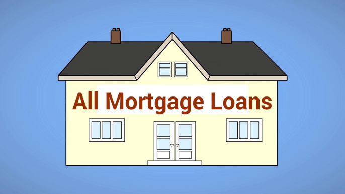 Hii Commercial Mortgage Loans Belleville IL | 618-746-2572