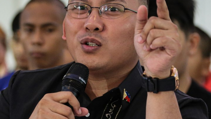 Comelec summons Cardema over 'misrepresentation' for trying to be youth nominee