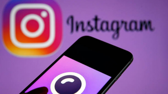 Una década de Instagram: las publicaciones más memorables