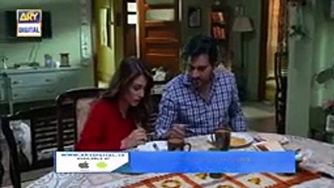 Meray_Paas_Tum_Ho_Episode_10__19th_October_2019__ARY_Digital_[Subtitle_Eng](144p)