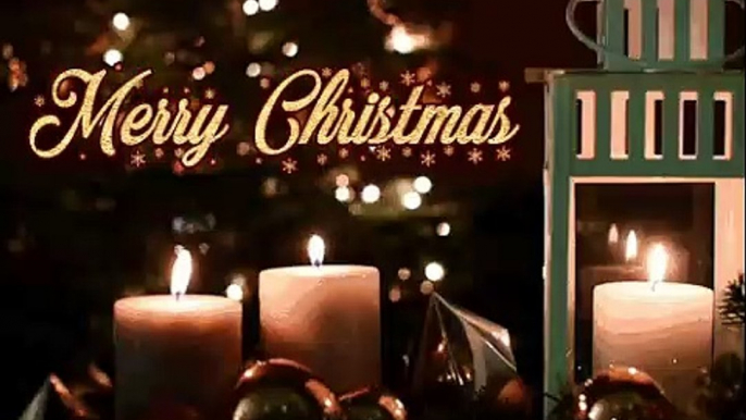 we wish you a merry christmas,merry christmas status,merry christmas2019/ 2020,christmas whatsapp status