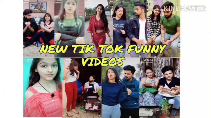 #tiktok #love #instagram #musically #memes #tiktokindia #follow #like #tiktokmemes #viral #trending #india #funny #bollywood #likeforlikes #meme #music #video #followforfollowback #dankmemes #comedy #k #funnymemes #dance #cute #explorepage #tiktokgirls