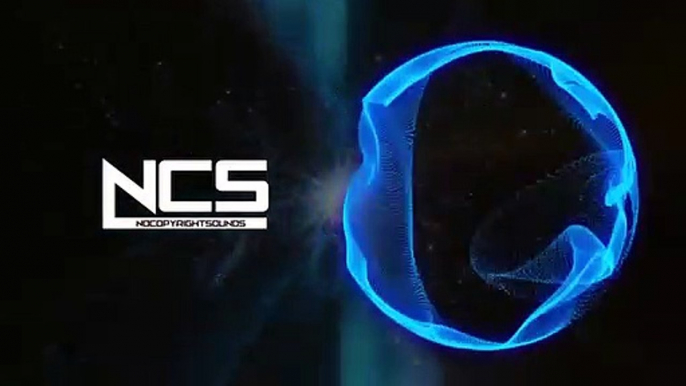 ROY KNOX x Tim Beeren - Save Me (Feat. Svniivan) [NCS Release] NoCopyrightSounds