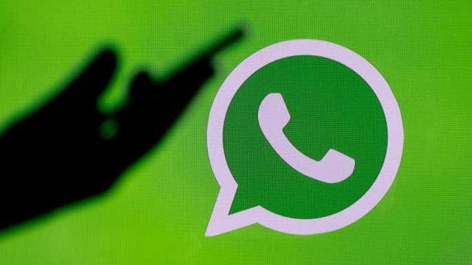 En 2020 WhatsApp le dirá adiós a algunos móviles