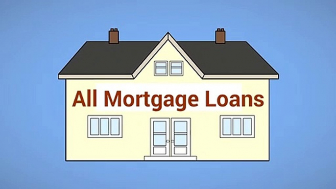 Hii Commercial Mortgage Loans Greenville SC | 864-990-5479