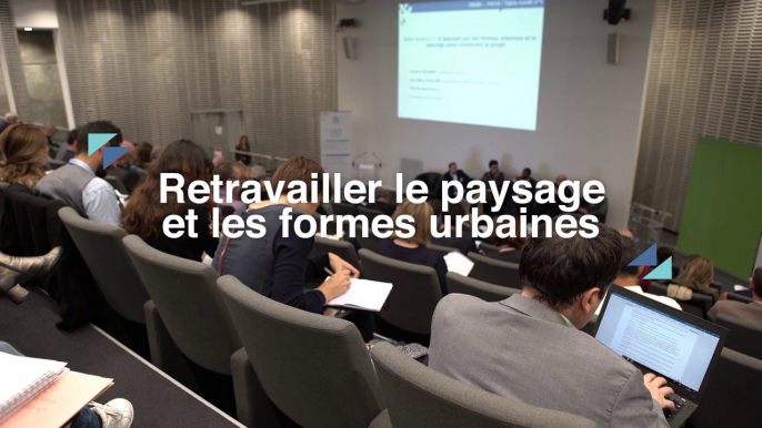 Repenser la périphérie commerciale » : les enseignements de l'appel à projets