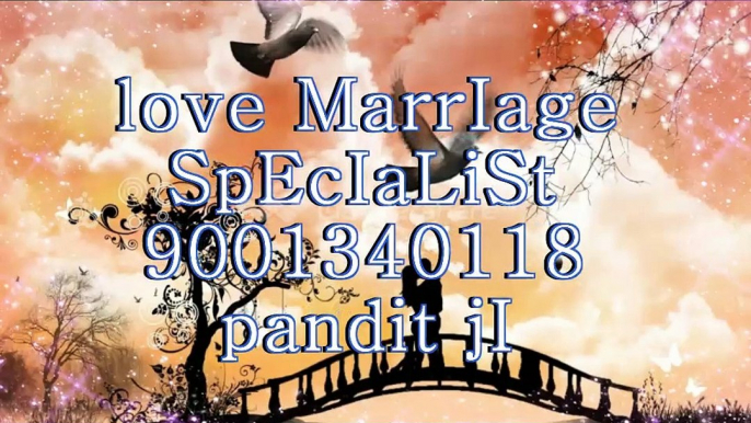 powerful vASHIKARAn mantra to attract husband=[Germany]= 91 9001340118 Love marriage specialist in london