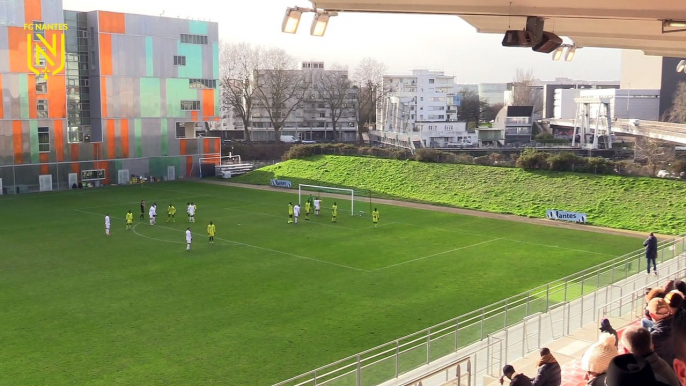 N2 : Le résumé de FCN-MHSC (2-2)