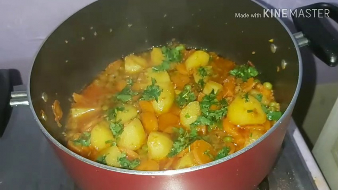 Mix vegetable| How we make mix vegetable at home |Pakistani mix sabzi  |How we make freez vegetabl | Chinese food |Mix sabzi recipe  |Vegetable recipe