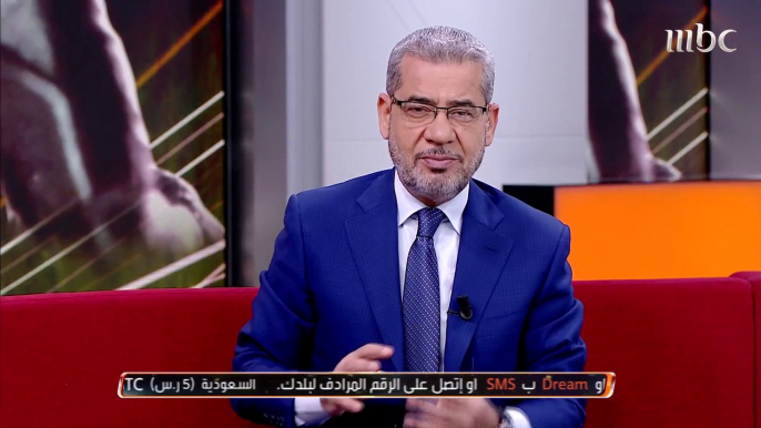 الآغا: هل مطلوب أن يفوز الهلال بكأس العالم للأندية حتى ترضى عنه الجماهير؟