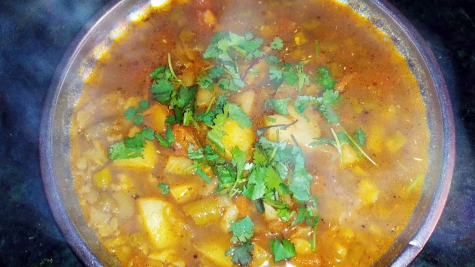 Green Beans Aloo ki sabzi ,Nutritious Green Beans Potato recipe  ,greenbeansalookisabzi ,sabji,,,