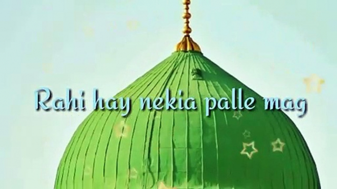 Jumma mubarak_whatsapp_status_ 2020 |  Jumma Mubarak islamic whatsapp status dua, islamic whatsapp status english, islamic whatsapp status full screen, islamic status for whatsapp in Arabic | New Jumma mubarak whatsapp status | Islamic whatsapp status