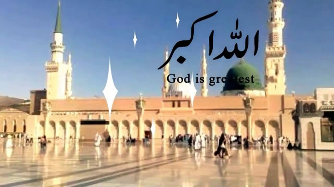 Jumma mubarak_whatsapp_status_ 2020 |  Jumma Mubarak islamic whatsapp status dua, islamic whatsapp status english, islamic whatsapp status full screen, islamic  whatsapp status in Arabic | New Jumma mubarak whatsapp status | Islamic whatsapp status