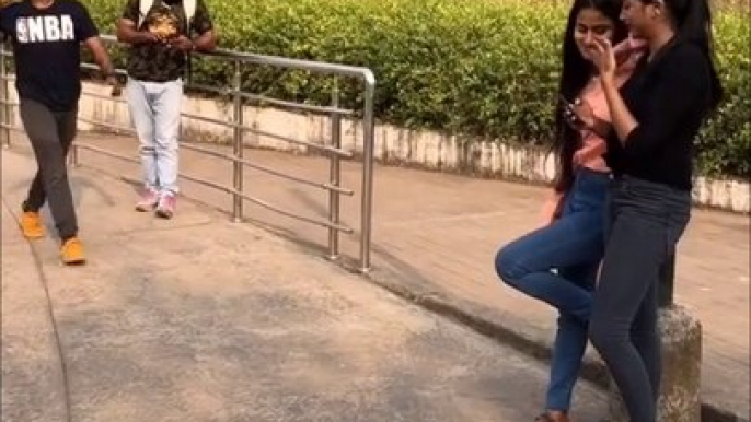 Viral Tik Tok | New TikTok Video | tik tok video | Funny tik tok videos | tiktok dance videos | Entertainment tik tok video | Viral Tik Tok | tiktok queen | tik tok video | tik tok funny girl video | Entertainment tik tok video | tiktok video | Viral Tik