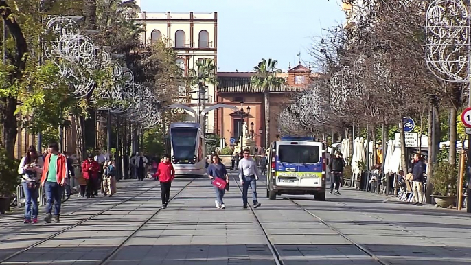 Continúa el tiempo estable, con temperaturas más altas de lo normal