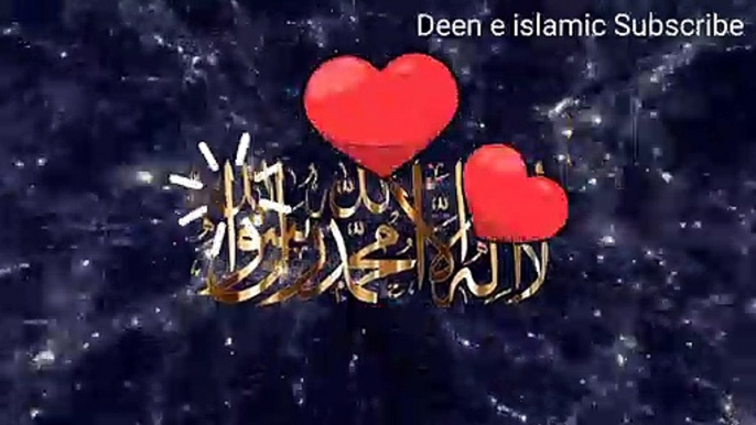 Best islamic whatsapp status video | islamic baatein whatsapp status best islamic whatsapp status in english | best islamic whatsapp status video best islamic whatsapp status, islamic bayan whatsapp status video best islamic whatsapp status in hindi