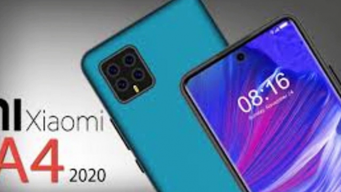 Top 5 UpComing Mobiles in January 2020|upcoming phones 2020|mi phone|iphone 12 pro|oppo phone