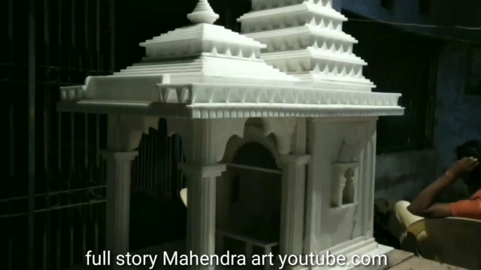 mahendra art,how to crafts,Thanks for watching may chnnale ,Mahendra art ,How to craft ,How to model making ,Making for model Art ,Art work ,Work Art ,Craft ,#mahendraart ,7359895450,best,beest model making,mandir model,महेंद्र आर्ट,मॉडल मेकिंग,बेस्ट मॉडल