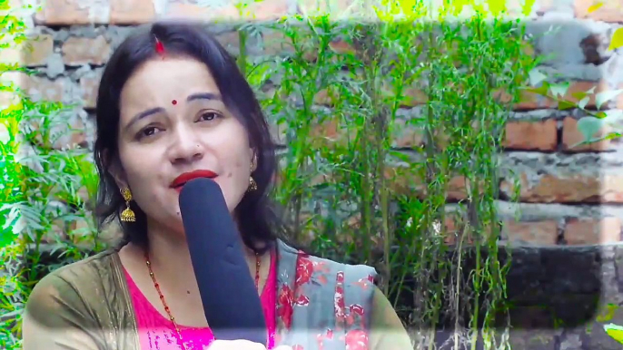 Goma_oli live Dohori|| New Nepali Live Dohori video 2020