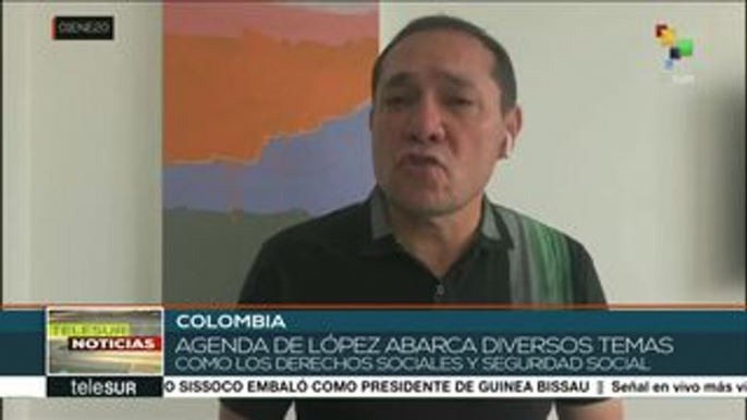 teleSUR Noticias: 61 aniversario de la Revolución Cubana