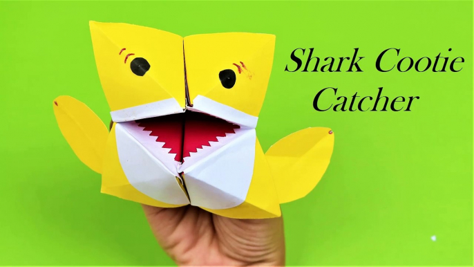 DIY paper crafts for kids | Easy paper crafts and origami ideas | DIY project for you kids