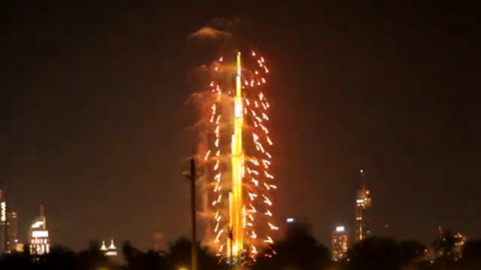 Live | burj khalifa new year 2020  firework | HD fireworks show 2020 | 4k video burj khalifa Dubai