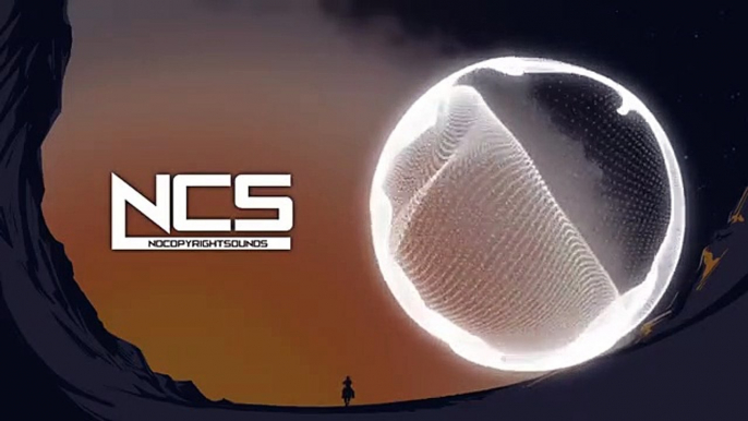 Cartoon - Más Y Más (feat. Daniel Levi)  NCS Release