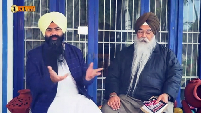 ਕੀ ਸੀ ਆਲ ਇੰਡੀਆ ਗੁਰਦਵਾਰਾ ਐਕਟ,ਕਿੰਨੇ ਨਹੀਂ ਹੋਣ ਦਿੱਤਾ ਲਾਗੂ