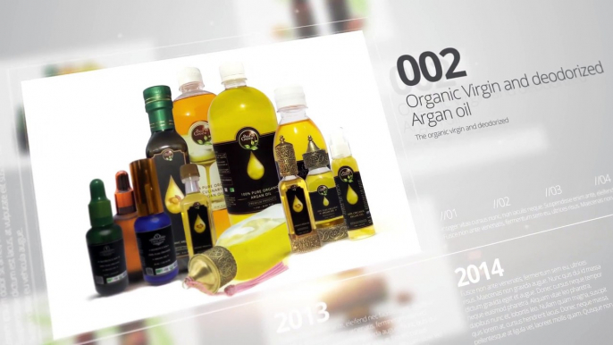 Oriental Group: our products - argan oil -moroccan black soap - rhassoul