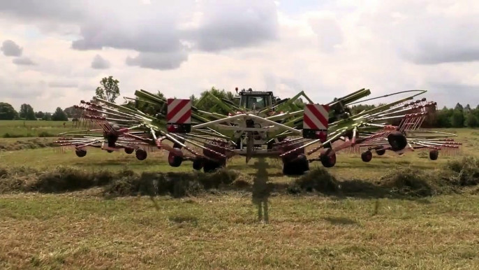 WOW! Amazing Agriculture Technology 2020 | Modern Farming Technology For a Next Level of Productivity | Modern Technology Agriculture Huge Machines, Best agriculture technology 2020 | agriculture food technology processing machines