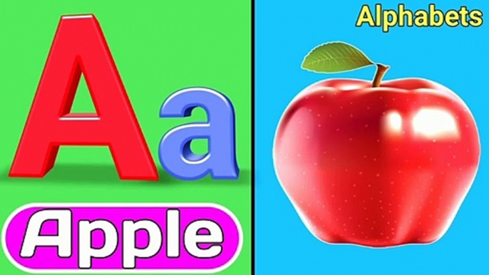 a for apple, a for apple b for badka apple, a for apple b for ball c for cat, a for apple b for ball c for cat d for dog, a for apple b for boy, a for apple b for bada apple, a forphonics songs, phonics songs for kindergarten, phonics songs forabcd songs,