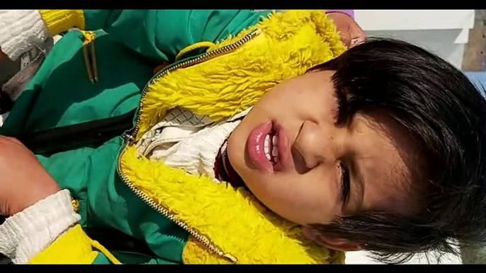 Pakistan New funny Video-Hindi Comedy Videos 2020-Episode-1--pakistan Fun ||Ultimate KIDS FAILS Compilation | Best Kids Videos Montage | Funny Vines V2 May & June Ali Baba