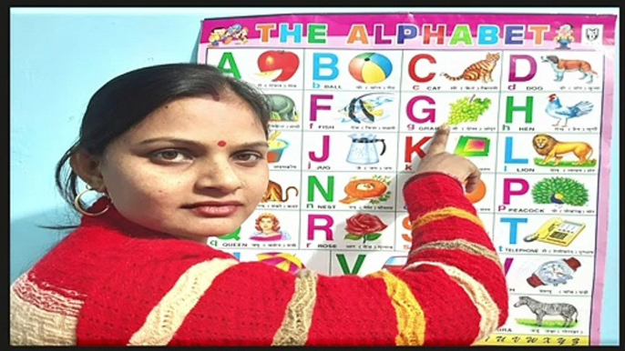 A for apple,alphabets for kids,animation video,kids video,alphabet video, alphabet videos for kids, alphabet videos for preschoolers, alphabet video kaise banaye, abc alphabet song, abc alphabet learning, abc alphabet phonics song nursery rhymes, abc alph