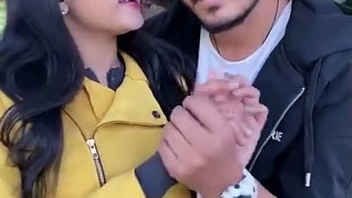 Rab hasta huaa rakhe tumko| whatsapp love status |funny videos|vigo videos|likee videos |uvideo|vmat|2020|tech lalo technical