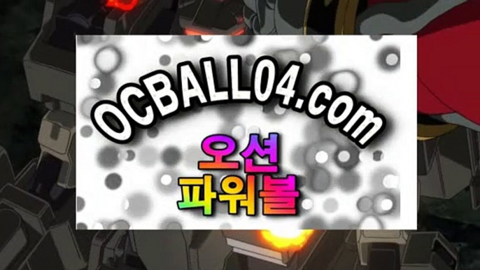 토토구매가능게임보기사우샘프턴✨ocball04.com✨사우샘프턴FC✨토트넘핫스퍼✨토트넘핫스퍼FC✨토토사이트✨JJOcasino.com토토구매가능게임보기