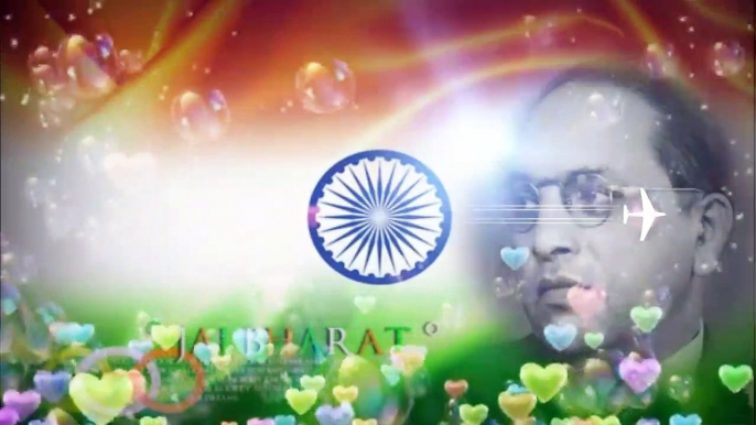 Dil diya h jaan bhi denge,har karam apna karenge,baba saheb ambedkar status,new watsup status