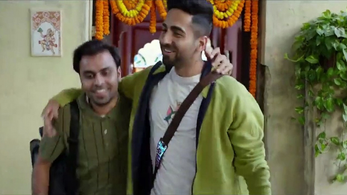 Shubh_Mangal_Zyada_Saavdhan_Trailer_|_Ayushmann_Khurrana,_Neena_G,_Gajraj_R,_Jitu_K|21_February_2020