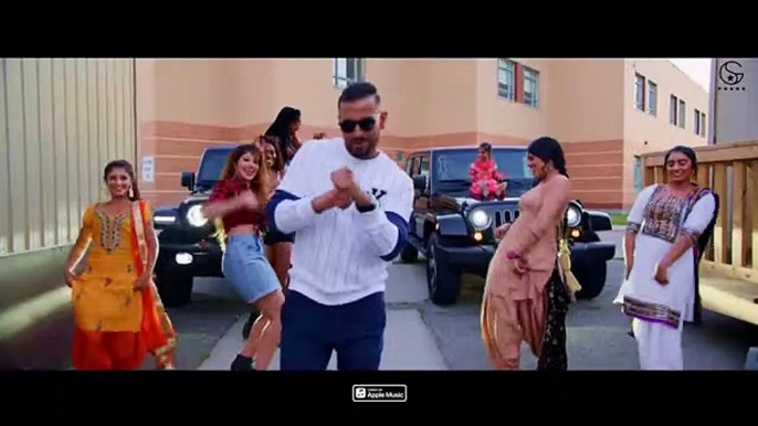 I SWEAR (Malang Jatti)- GARRY SANDHU (Official Video) - Latest Punjabi Song 2018 Fresh Media Records - Dailymotion