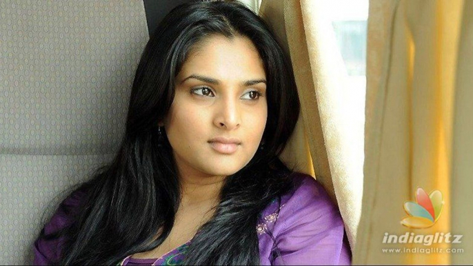 Ramya is not a part of "Raja Veera Madakari Nayaka" Movie | Ramya | Darshan | Madakari | Rockline