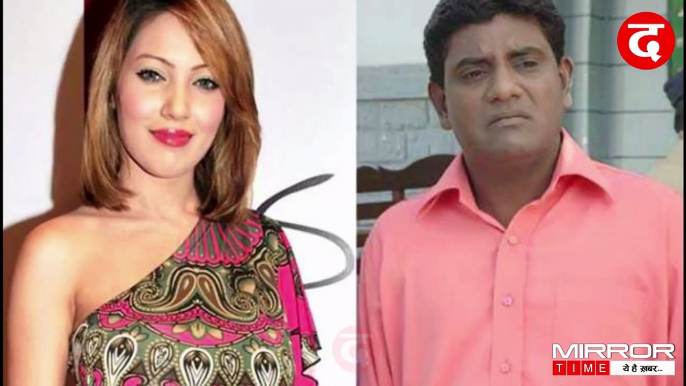 Tarak Mehta Ka Ulta Chashma Famous Actress  Babita Ji Is In Big Trouble_ Munmun Dutta News